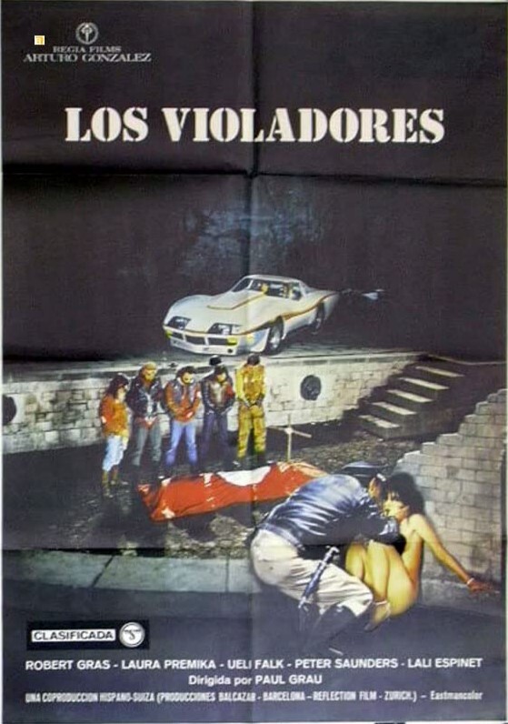 https://sdcxhjkj.com/tuku/img/叛逆者 1981.jpg